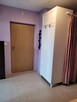 Sprzedaż BEZPOŚREDNIA od właściciela - 40,20 m2 - 12