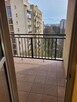 Sprzedaż BEZPOŚREDNIA od właściciela - 40,20 m2 - 13