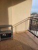 Sprzedaż BEZPOŚREDNIA od właściciela - 40,20 m2 - 14