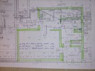 Sprzedaż BEZPOŚREDNIA od właściciela - 40,20 m2 - 15