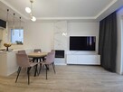 Sprzedam mieszkanie dwupokojowe- Letnica - 1