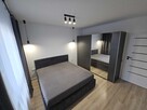 Sprzedam mieszkanie dwupokojowe- Letnica - 5