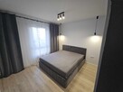 Sprzedam mieszkanie dwupokojowe- Letnica - 6