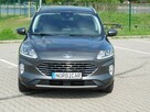 Ford Kuga z Gwarancja_Kamera Przód Tył_BLiS_Full LED Reflektory_ - 2