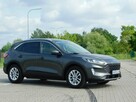 Ford Kuga z Gwarancja_Kamera Przód Tył_BLiS_Full LED Reflektory_ - 3