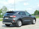 Ford Kuga z Gwarancja_Kamera Przód Tył_BLiS_Full LED Reflektory_ - 4