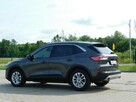 Ford Kuga z Gwarancja_Kamera Przód Tył_BLiS_Full LED Reflektory_ - 5