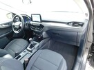 Ford Kuga z Gwarancja_Kamera Przód Tył_BLiS_Full LED Reflektory_ - 7
