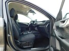 Ford Kuga z Gwarancja_Kamera Przód Tył_BLiS_Full LED Reflektory_ - 8