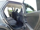 Ford Kuga z Gwarancja_Kamera Przód Tył_BLiS_Full LED Reflektory_ - 9