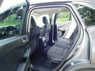 Ford Kuga z Gwarancja_Kamera Przód Tył_BLiS_Full LED Reflektory_ - 10