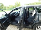 Ford Kuga z Gwarancja_Kamera Przód Tył_BLiS_Full LED Reflektory_ - 11
