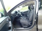 Ford Kuga z Gwarancja_Kamera Przód Tył_BLiS_Full LED Reflektory_ - 12