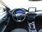 Ford Kuga z Gwarancja_Kamera Przód Tył_BLiS_Full LED Reflektory_ - 13