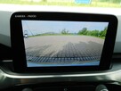 Ford Kuga z Gwarancja_Kamera Przód Tył_BLiS_Full LED Reflektory_ - 15