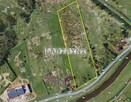 Działka 1,6 ha, ul. Drogowców, wymiary 65x230 - 6
