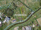 Działka 1,6 ha, ul. Drogowców, wymiary 65x230 - 8