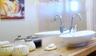 Wielkanocna promocja domu w Klukach!!! - 8