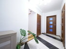 Dom w centrum Piotrkowa Trybunalskiego - 16