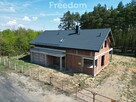 Przestronny dom dla wymagających Malutkie Radomsko - 1