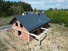 Przestronny dom dla wymagających Malutkie Radomsko - 3