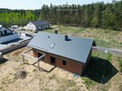 Przestronny dom dla wymagających Malutkie Radomsko - 4