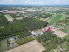 Przestronny dom dla wymagających Malutkie Radomsko - 12