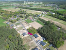 Przestronny dom dla wymagających Malutkie Radomsko - 13