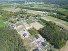 Przestronny dom dla wymagających Malutkie Radomsko - 15