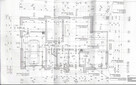 Dom w budowie 171m2 na dużej działce 4000m2 Witów - 12