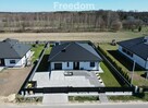 Na sprzedaż: komfortowy dom w cichej okolicy! - 2