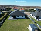 Na sprzedaż: komfortowy dom w cichej okolicy! - 5