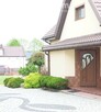 Dom z warsztatem i prosperującym biznesem -Zawadów - 5
