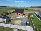 Dom  z dodatkowym budynkiem mieszkalnym - 4