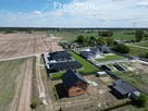 Dom  z dodatkowym budynkiem mieszkalnym - 5