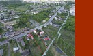 Dom w Bełchatowie - 2