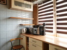 2-pokojowe mieszkanie z balkonem, Bełchatów - 4