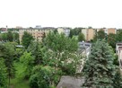2-pokojowe mieszkanie z balkonem, Bełchatów - 9