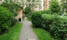 2-pokojowe mieszkanie z balkonem, Bełchatów - 10