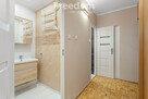Rataje Os.Rusa | 3 pok. 63 m2 | 2 piętro | Balkon - 4