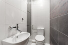 Rataje Os.Rusa | 3 pok. 63 m2 | 2 piętro | Balkon - 6