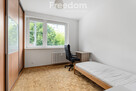 Rataje Os.Rusa | 3 pok. 63 m2 | 2 piętro | Balkon - 7