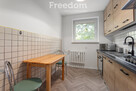 Rataje Os.Rusa | 3 pok. 63 m2 | 2 piętro | Balkon - 13