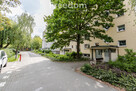Rataje Os.Rusa | 3 pok. 63 m2 | 2 piętro | Balkon - 15