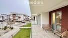 Rewal ul. Morska Piękne 3 pok 50m2, miejsce post. - 16