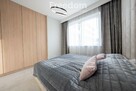 Klifowa Rewal 2 pok.38 m2, miejsce post. w garażu - 7