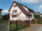 Malowanie dachow - 3