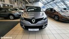 Renault Captur 0.9 Energy TCe Intens - 2