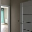 NOWOCZESNE, DWA BALKONY - 13