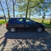 Peugeot 308 1,6 LPG Panorama 7 0sób - 2